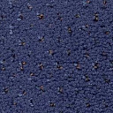 Ковролин Radici Mosaico Adriatico 2402  | FLOORDEALER